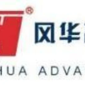 风华高科